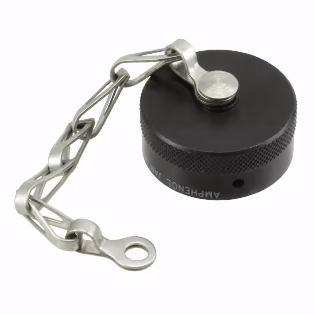 MS3181-16CA Amphenol Interconnect India  Circular Connector Accessories